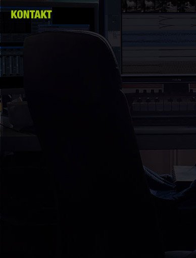 kontakt